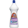 Lustra Moveis 3 Em 1 Brilho Perfuma 500ml Barbarex
