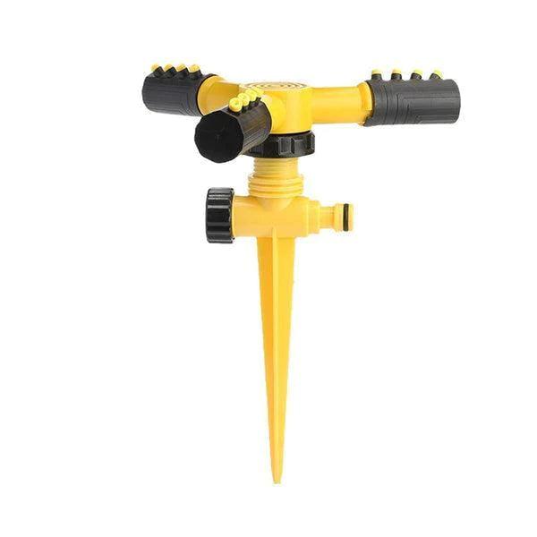 Aparelho de Irrigação Automático Dsers